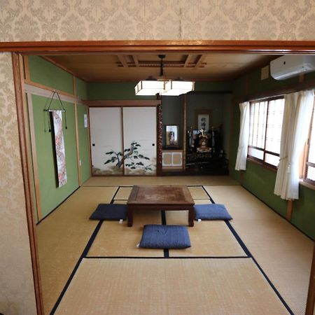Toma House - Vacation Stay 8723 삿포로 시 외부 사진