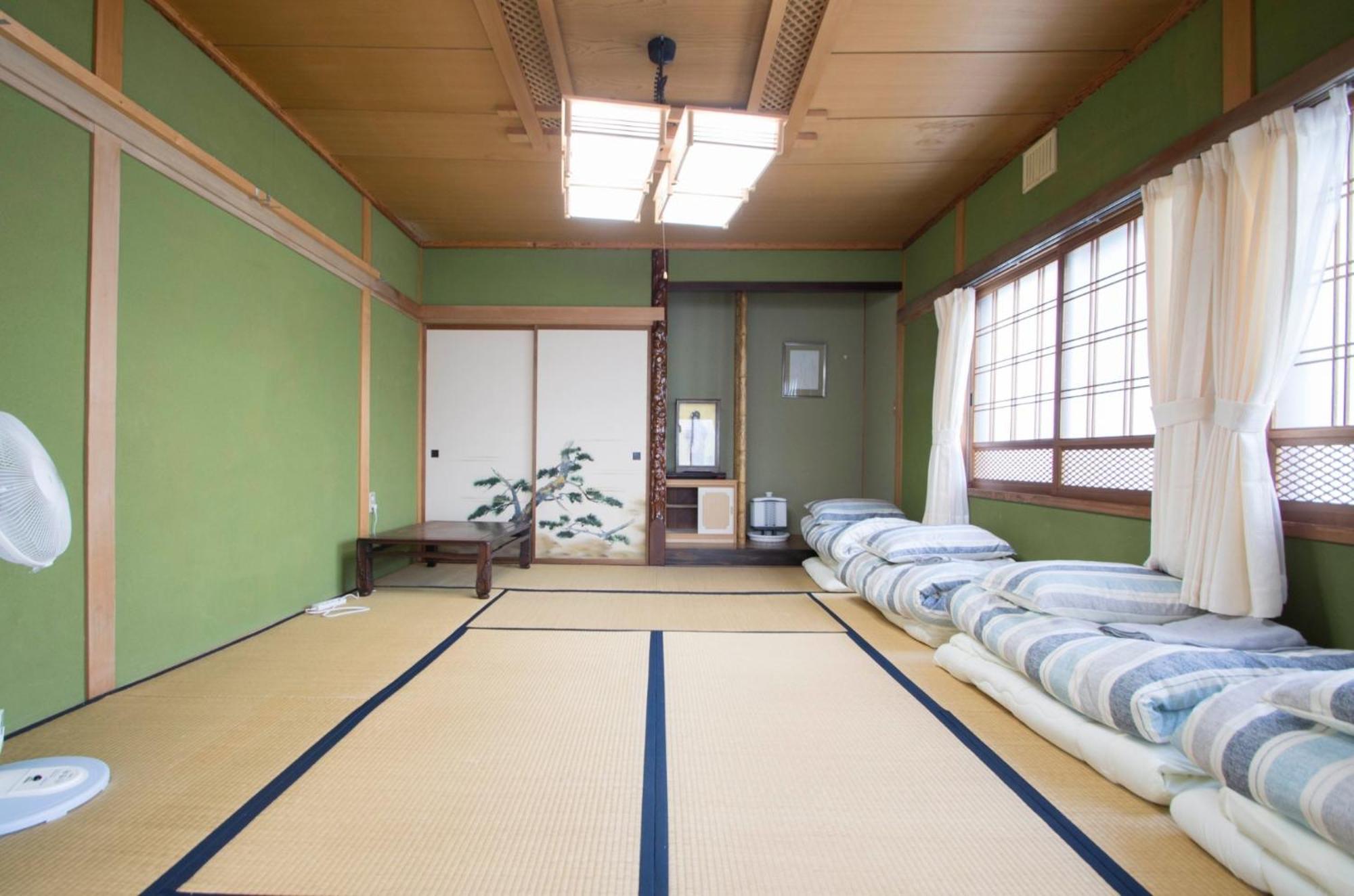 Toma House - Vacation Stay 8723 삿포로 시 외부 사진