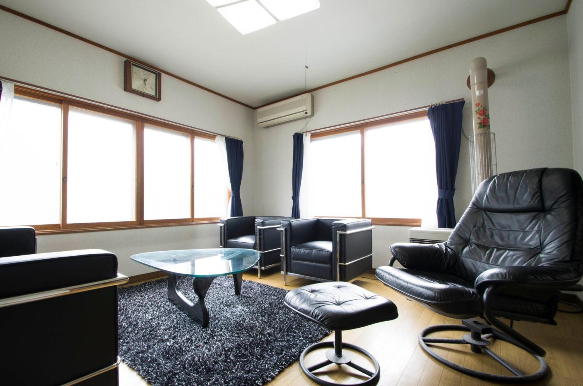 Toma House - Vacation Stay 8723 삿포로 시 외부 사진