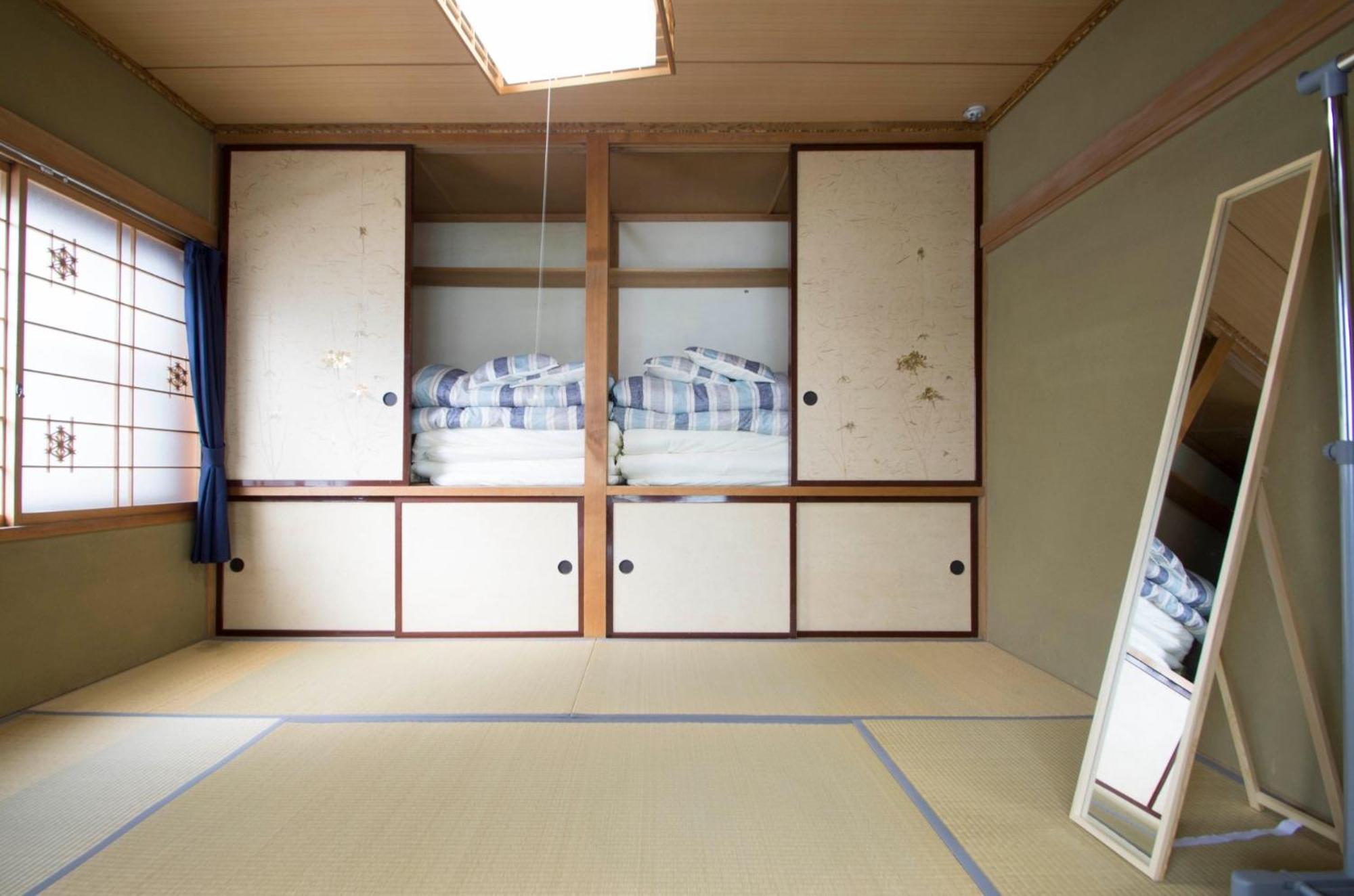 Toma House - Vacation Stay 8723 삿포로 시 외부 사진